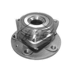 Compre Cubo da roda da Metalcaucho 90134 a um preço baixo por 104,54 €