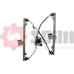Acquista Alzacristallo da SEIM 901377 a buon mercato per soli 85,11 €