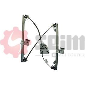 Acquista Alzacristallo da SEIM 901378 a buon mercato per soli 85,11 €