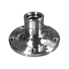 Comprar Cubo de rueda de Metalcaucho 90140 a bajo precio de 43,57 €