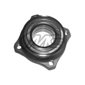 Comprar Cubo de rueda de Metalcaucho 90145 a bajo precio de 55,45 €