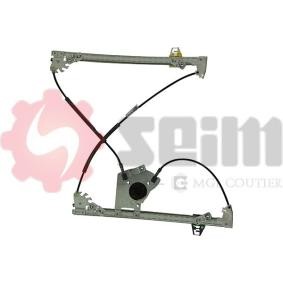 Fensterheber 901450