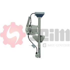Fensterheber 901526