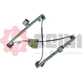 Fensterheber 901533