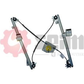 Fensterheber 901534