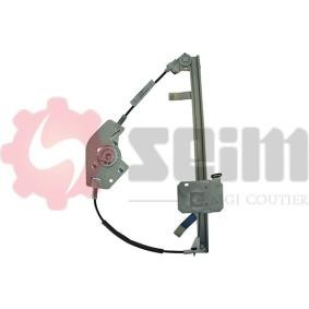Acquista Alzacristallo da SEIM 901539 a buon mercato per soli 88,60 €