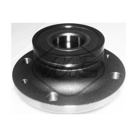 Comprar Cubo de rueda de Metalcaucho 90154 a bajo precio de 65,25 €
