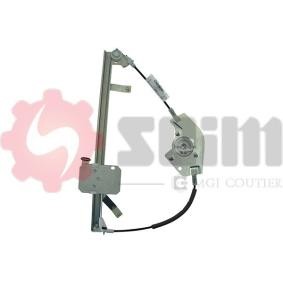 Acquista Alzacristallo da SEIM 901540 a buon mercato per soli 88,60 €