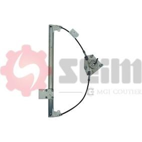 Achetez des Lève-vitre SEIM 901558 à prix pour 67,08 €