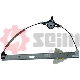 Achetez des Lève-vitre SEIM 901559 à prix pour 59,47 €