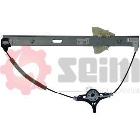 Achetez des Lève-vitre SEIM 901560 à prix pour 59,47 €