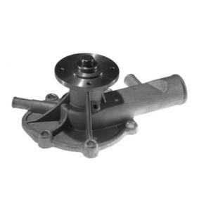 Acquista Kit di revisione della pinza freno da MALÒ 9016 a buon mercato per soli 35,41 €