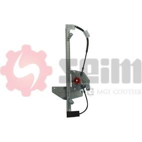Fensterheber 901608