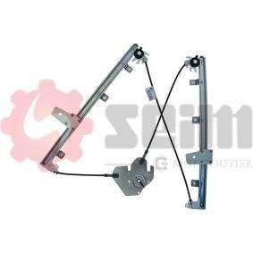 Fensterheber 901634
