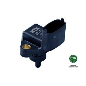 Køb Sensor, sugerørstryk af NGK 90173 til den lave pris 499,92 DKK