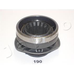 Ausrücklager 90190
