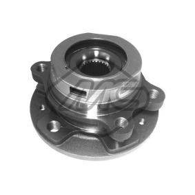 Compre Kit de rolamento de roda da Metalcaucho 90192 a um preço baixo por 110,40 €