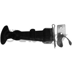Achetez des Butoir, capot-moteur CAUTEX 902005 à prix pour 6,00 €