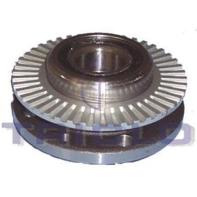 Comprar Cubo de rueda de TRICLO 902056 a bajo precio de 67,74 €