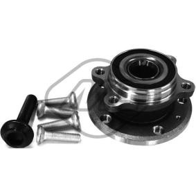 Radlagersatz 90212 von Metalcaucho günstig für 131,72 € online kaufen