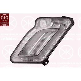 Tagfahrlicht 90220286A1
