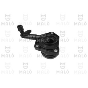 Acquista Kit guarnizioni, Pinza freno a disco da MALÒ 9023 a buon mercato per soli 39,93 €