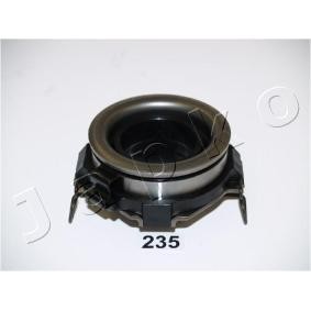 Ausrücklager 90235
