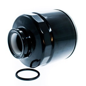 Kraftstofffilter von MASTER-SPORT für L 200 / Triton Pritsche / Fahrgestell (KA_T, KB_T) günstig online kaufen
