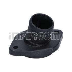 Achetez des Bride de liquide de refroidissement ORIGINAL IMPERIUM 90242 à prix pour 5,06 €