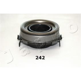 Ausrücklager 90242