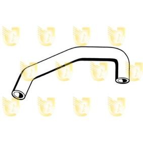 Acquista Flessibile radiatore da UNIGOM 9026 a buon mercato per soli 11,57 €