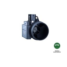 Køb Luftmassemåler af NGK 90274 til den lave pris 2384,59 DKK