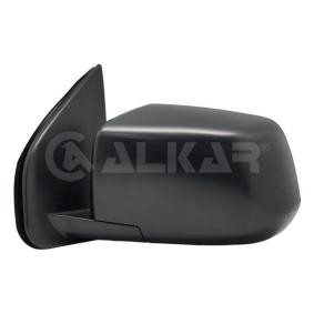 Comprar Espejo retrovisor de ALKAR 9027891 a bajo precio de 104,13 €