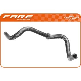 Acquista Flessibile, Scambiatore calore, Riscaldamento da FARE SA 9028 a buon mercato per soli 49,41 €