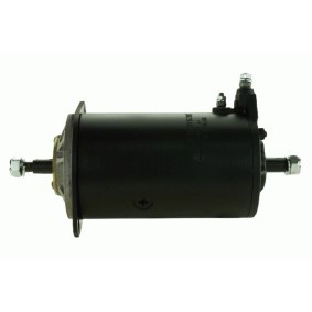 Lichtmaschine 9030081