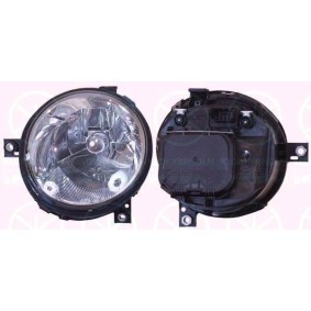 Acquista Supporto braccio oscillante da KLOKKERHOLM 9030350 a buon mercato per soli 9,57 €