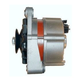 Lichtmaschine für BMW von ROTOVIS Automotive Electrics