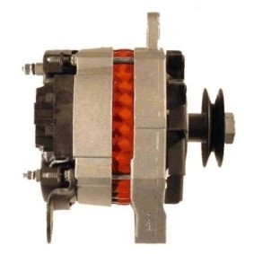 Lichtmaschine 9030990