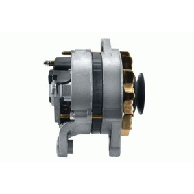 Lichtmaschine 9031410 für SEAT