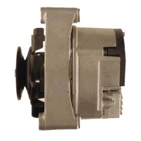 Lichtmaschine 9031430