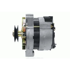 Köp Generator av ROTOVIS Automotive Electrics 9031671 till det låga priset 1330,15 kr