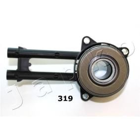 Ausrücklager 90319