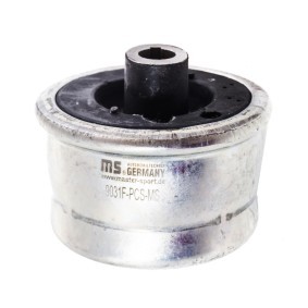 Acquista Supporto braccio oscillante da MASTER-SPORT 9031F-PCS-MS a buon mercato per soli 21,38 €