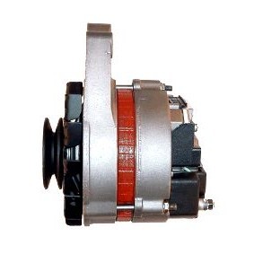 Lichtmaschine 9032341 für SEAT