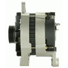 Lichtmaschine von ROTOVIS Automotive Electrics