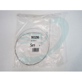 Achetez des Tirette de capot moteur SPJ 903290 à prix pour 26,01 €