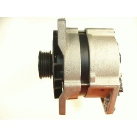 Lichtmaschine 9033130