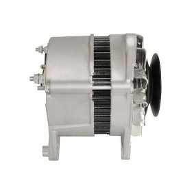 Lichtmaschine von ROTOVIS Automotive Electrics
