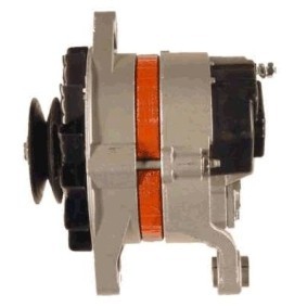 Lichtmaschine 9033880 von ROTOVIS Automotive Electrics günstig für 148,89 € online kaufen