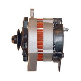 Lichtmaschine 9033980
